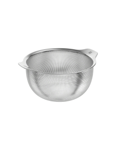 Zwilling Zeef geperforeerd RVS 24 cm
