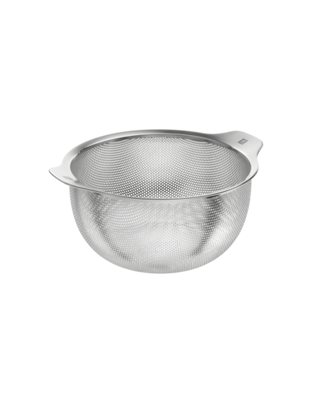 Zwilling Zeef geperforeerd RVS 24 cm