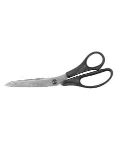 CHEFS&CO Huishoudschaar 21 cm