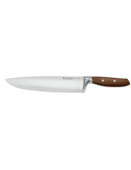 Wüsthof Epicure Koksmes 24 cm