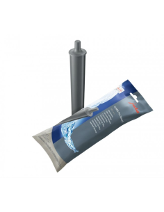 Jura Claris Pro Smart waterfilter