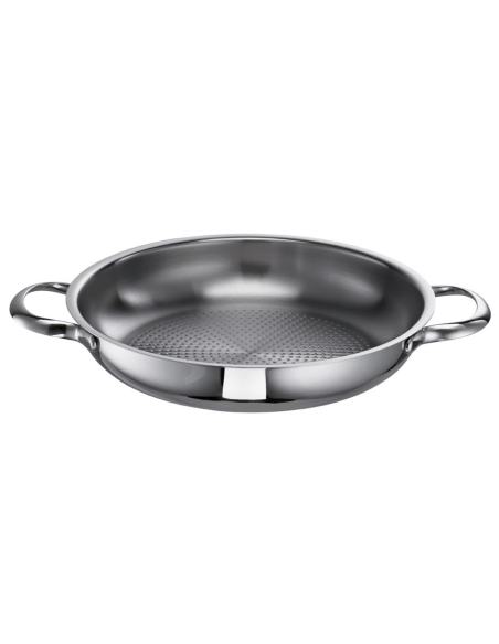 Schulte-Ufer Romana-i Serveerpan 24 cm