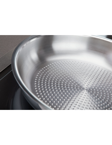 Schulte-Ufer Romana-i Serveerpan 24 cm