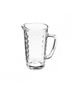 Leonardo Waterkan Ciao Optic 1,0 L.