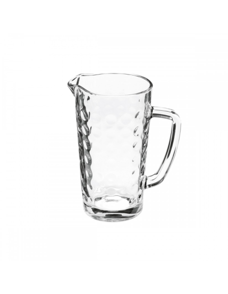 Leonardo Waterkan Ciao Optic 1,0 L.