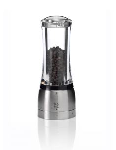 Peugeot Pepermolen Daman U-Select 16 cm