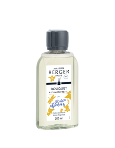 Parfum Berger Navulling Lolita Lempicka 200 ml