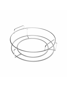 1 Piece convEGGtor Basket