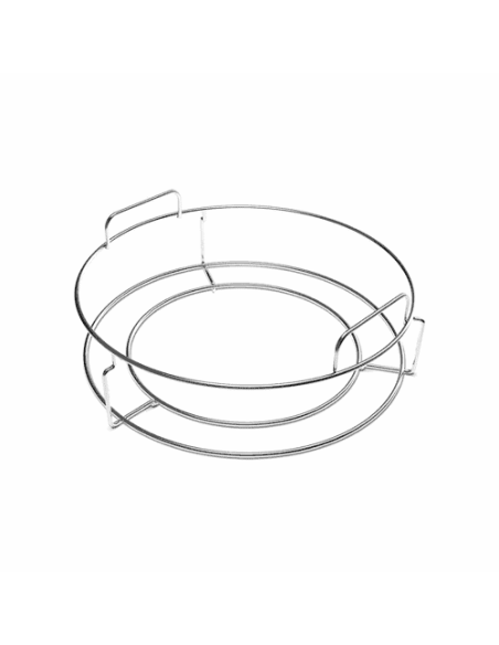 1 Piece convEGGtor Basket