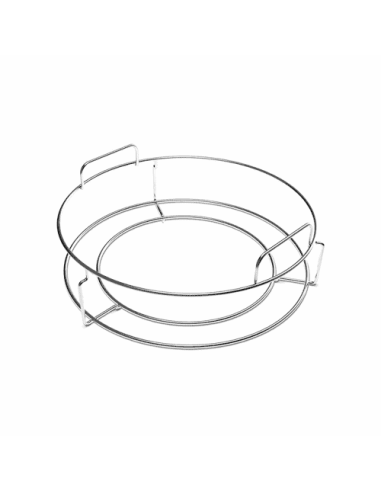 1 Piece convEGGtor Basket