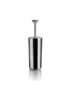 Alessi Birillo toiletborstel