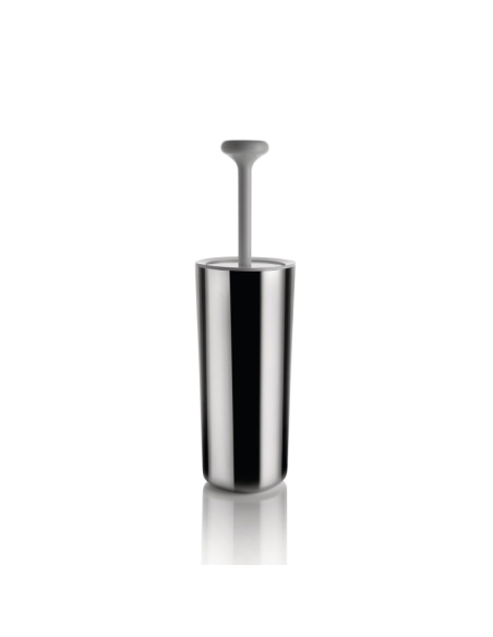 Alessi Birillo toiletborstel