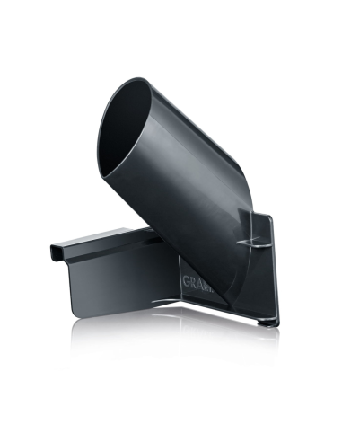 Graef AllessnijderSKS Evo Twin multi