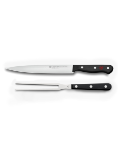 Wüsthof Gourmet Trancheercouvert