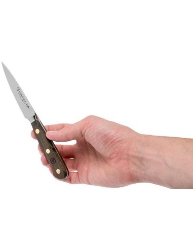 Wüsthof Crafter Officemesje 9 cm