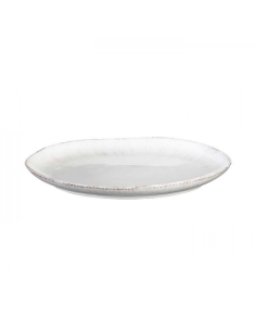 Asa Ontbijtbord Wit 21 cm