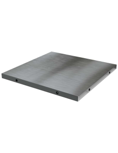 BGE Stainless Steel Insert tbv Expansion Frame