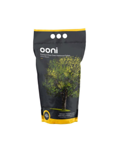 Pellets 3 kg