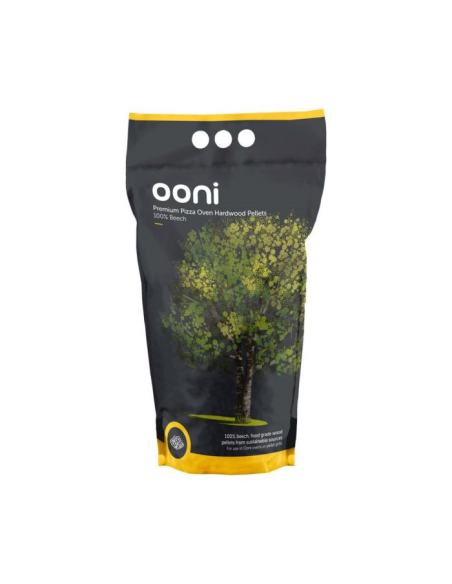 Pellets 3 kg