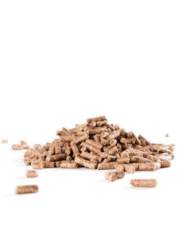 Pellets 3 kg