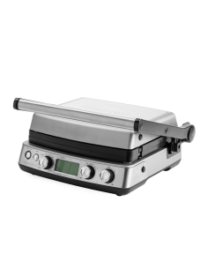 Greenpan Contactgrill 2200 W