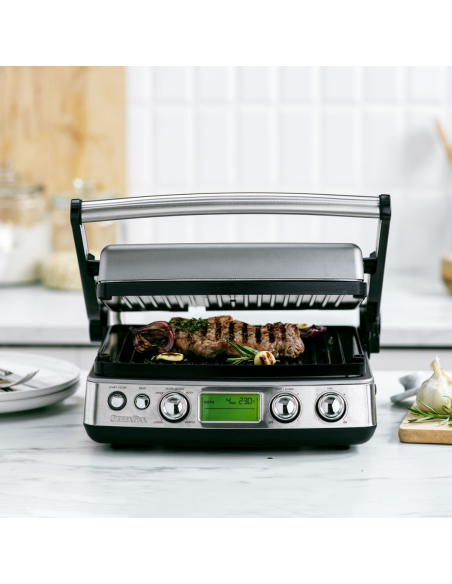Greenpan Contactgrill 2200 W
