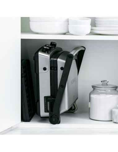 Greenpan Contactgrill 2200 W