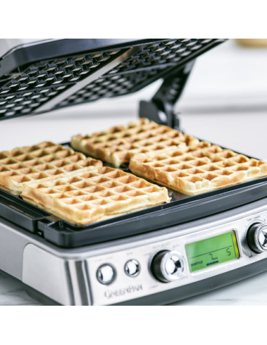 Greenpan Contactgrill 2200 W
