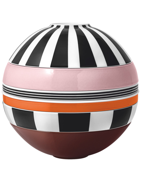 Villeroy Iconic La Boule Memphis