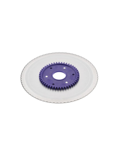 Ritter Allessnijder E16 Duo Plus