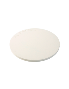 Big Green Egg Pizzasteen M