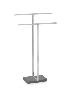 Blomus Handdoekbutler Menoto Mat