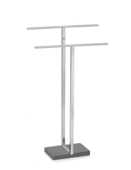 Blomus Handdoekbutler Menoto Mat