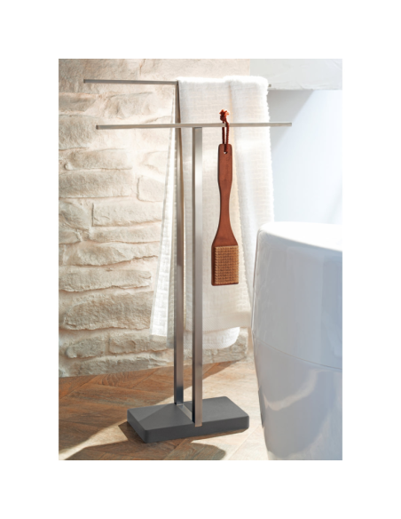 Blomus Handdoekbutler Menoto Mat