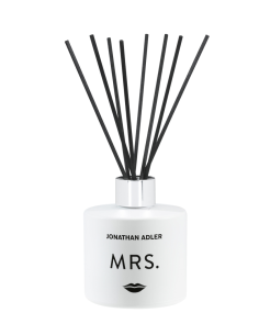 Parfum Berger Giftset MRS.