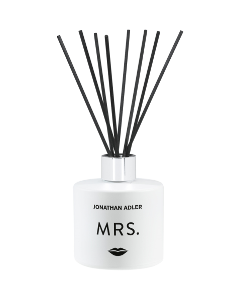 Parfum Berger Giftset MRS.