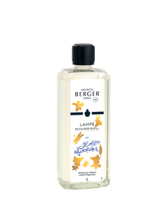 Parfum 1000ml Lolita Lempicka
