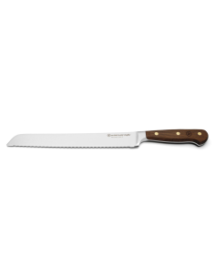 Wüsthof Crafter Broodmes 23 cm