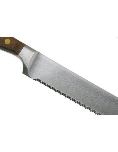Wüsthof Crafter Broodmes 23 cm