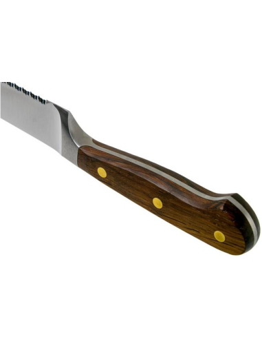 Wüsthof Crafter Broodmes 23 cm