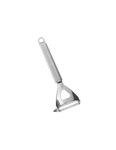 CHEFS&CO Dunschiller Profi 18 cm