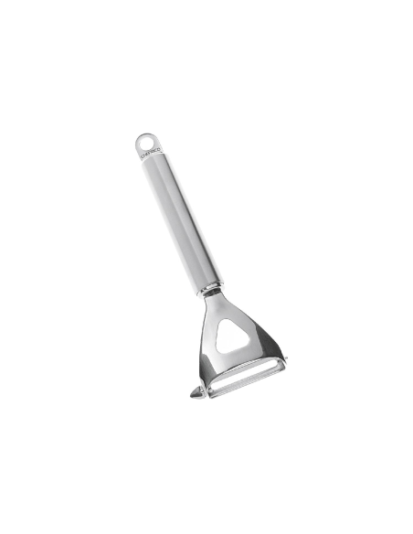 CHEFS&CO Dunschiller Profi 18 cm