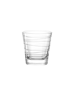 Drinkbeker Vario Struttura 250 ml