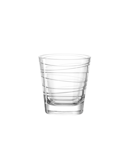 Drinkbeker Vario Struttura 250 ml