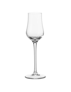 Leonardo Grappaglas Ciao+ 85 ml