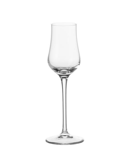 Leonardo Grappaglas Ciao+ 85 ml