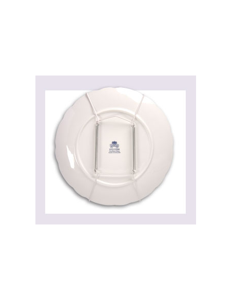 Bordenhanger 13 tot 19 cm.