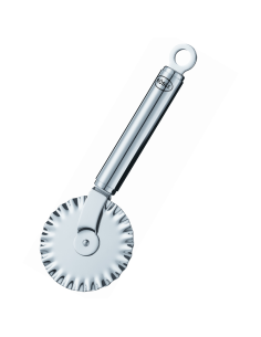 Deegwiel � 7 cm
