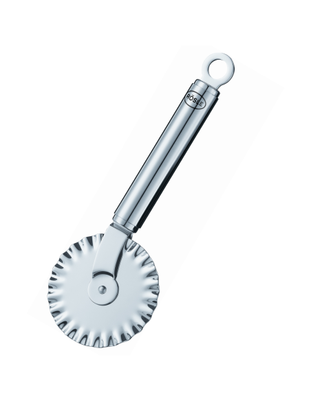 Deegwiel � 7 cm