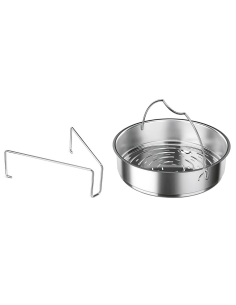 Fissler Inzet tbv SKP 22 cm nieuw